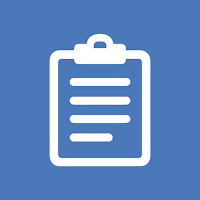 Clipboard History Manager