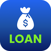 CashLoan - EMI Loan Calculator
