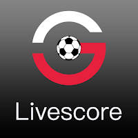 GoalDaddy VN