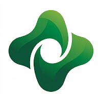 Toleds - Toledo City Super App