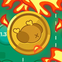 Cluck Rush