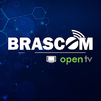 Brascom OpenTV