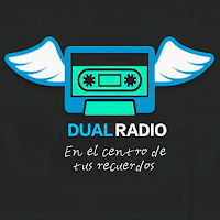 DUAL RADIO