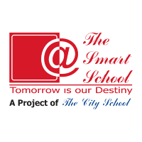 Smart School Al Jaffar campus