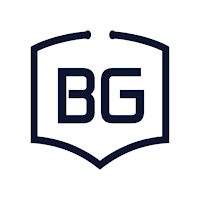 Bgauss