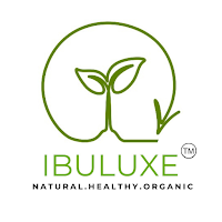 IBULUXE