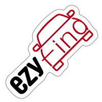 Auto Car Spare Parts - EzyFind