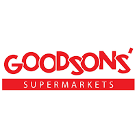 Goodsons Supermarkets