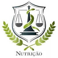 Nutrição Concursos