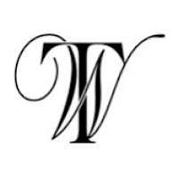 WATACHI Institute