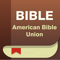 American Bible Version