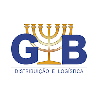 GB Distribuição e Logística