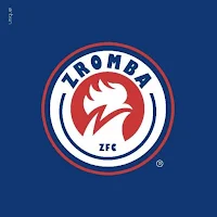 Zoromba