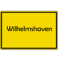 Wilhelmshaven APP