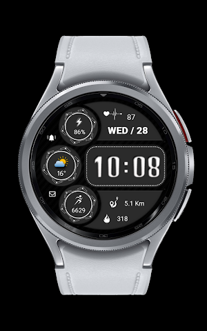 CNRwatch023 Screenshot 0