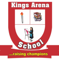 Kings Arena School