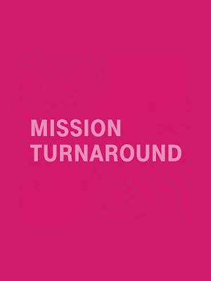 Mission Turnaround Screenshot 2