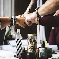 Start Own Business 2020