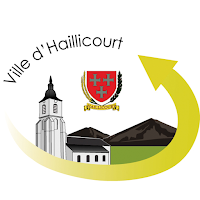 Haillicourt