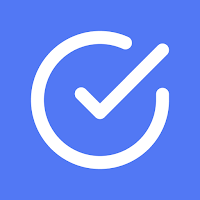 SimplyTrust: Estate Planning