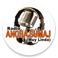 Radio Ancha Sùmaj