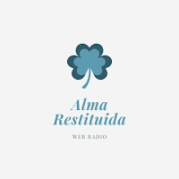 Alma Restituida