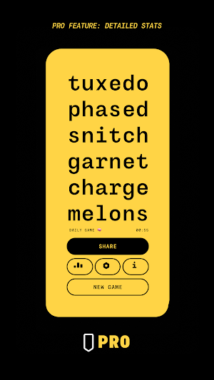 Sixtep Screenshot 3