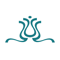 Jupiter Farms Massage