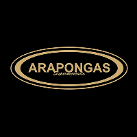 Arapongas Prime