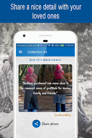 family quotes and sayings Screenshot 3