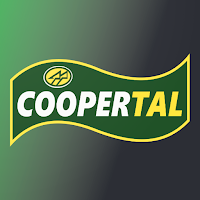 Coopertal