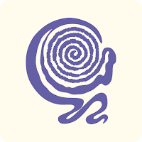 Plica