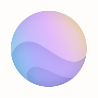 Reflection: AI Journal & Coach