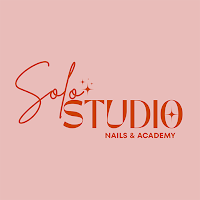 Solo Studio - Nails & Academy
