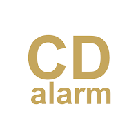 Countdown Alarm