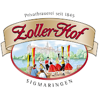 Zoller-Hof Bestell App