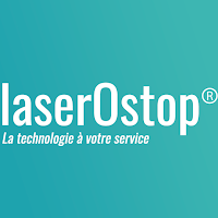 laserOstop