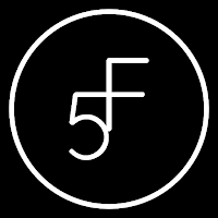 Fit 5 Studio