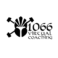 1066 Virtual Coaching