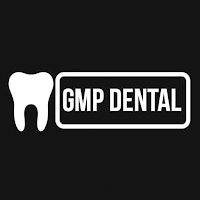 GMP Dental Corporation