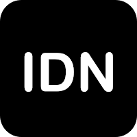 IDN Driver Network