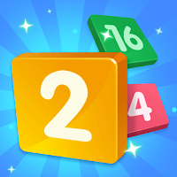 Number Dungeon