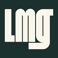 LMG - Social Sports Club