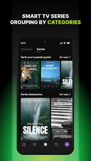 Caribe Go Screenshot 3