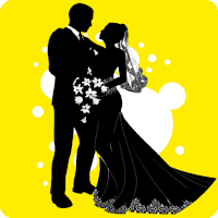 මංගල සිහින - Mangala Shina