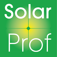SolarProf