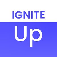 Ignite Up