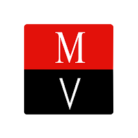The Morning View App