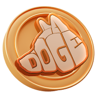 DOGE Miner by NVS