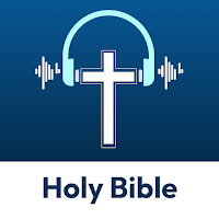 Holy Bible - Audio Bible